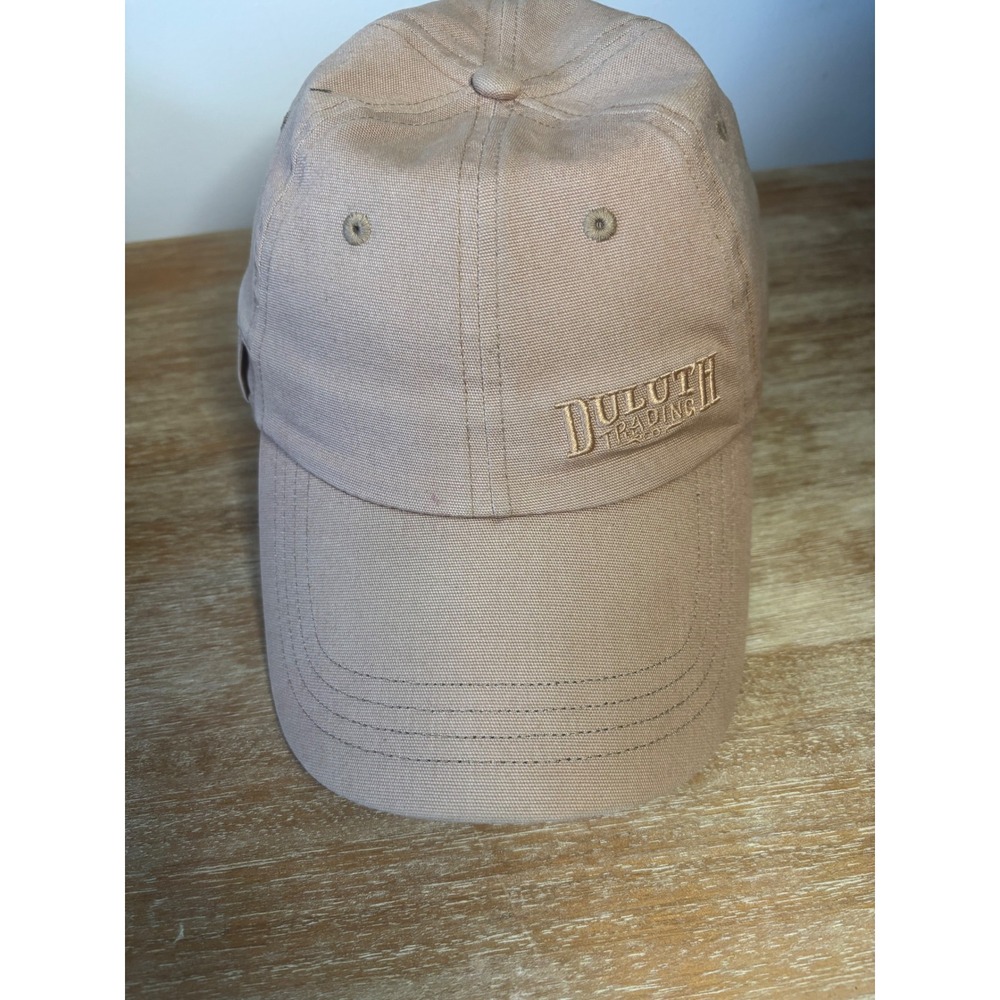 Duluth Trading Co DuluthFlex Fire Hose Cap Pencil Sleeve Size Mn